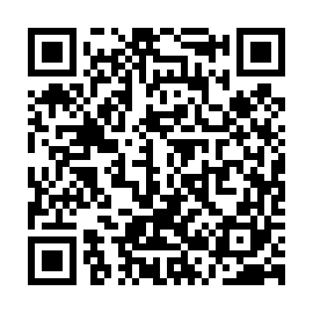 QR code for QR1460