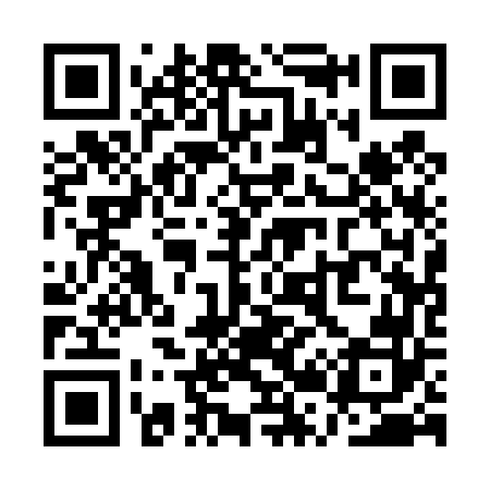 QR code for QR1462