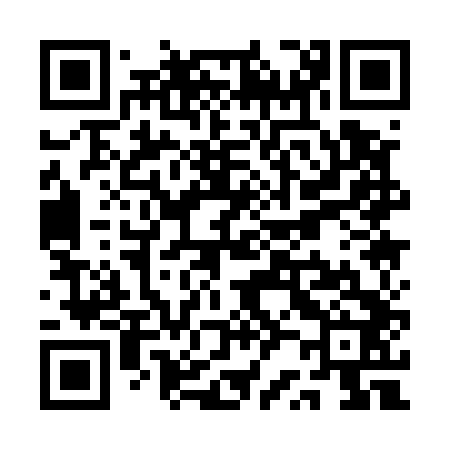 QR code for QR1542