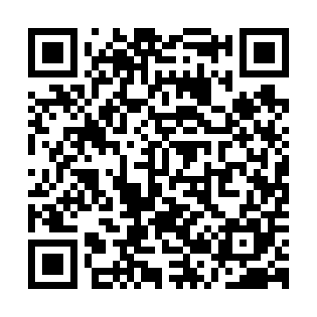QR code for QR1605