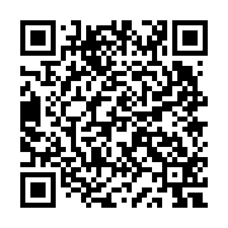 QR code for QR1613
