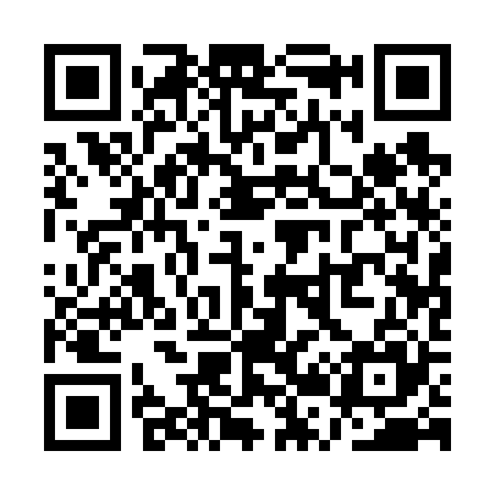 QR code for QR1625