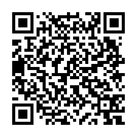 QR code for QR1634