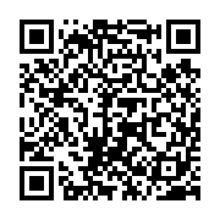 QR code for QR1651