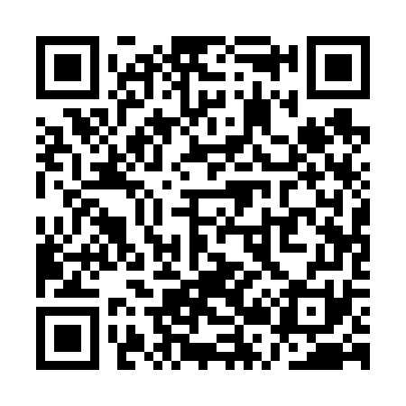 QR code for QR1671