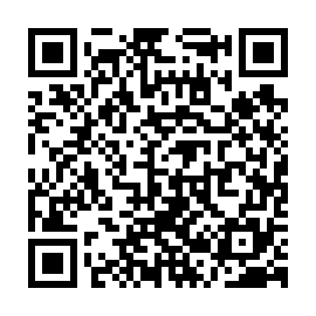 QR code for QR1675
