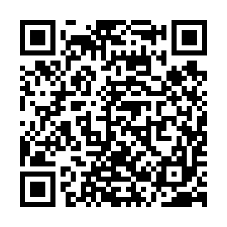 QR code for QR1697