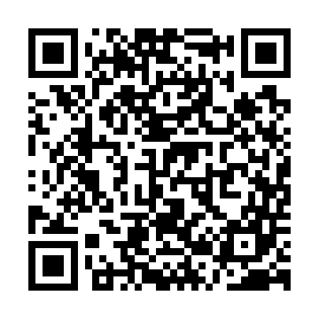 QR code for QR1747