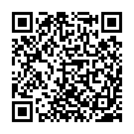 QR code for QR1793