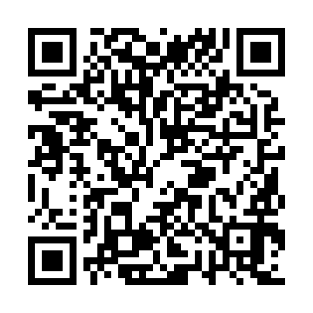 QR code for QR1892