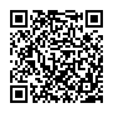 QR code for QR1916