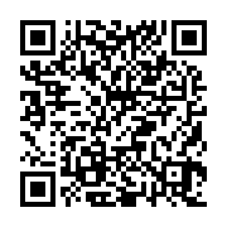 QR code for QR1922