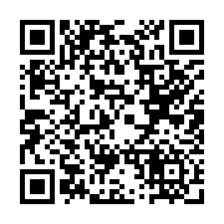 QR code for QR1977