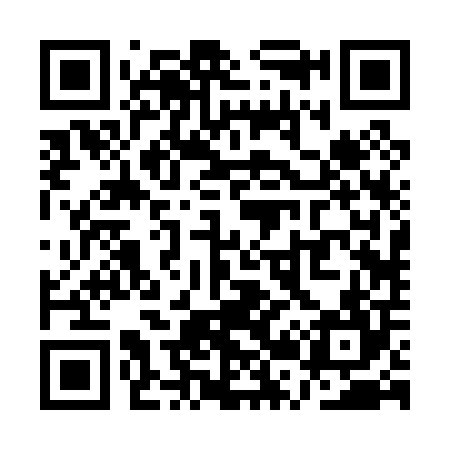 QR code for QR2004