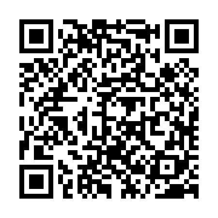 QR code for QR2068