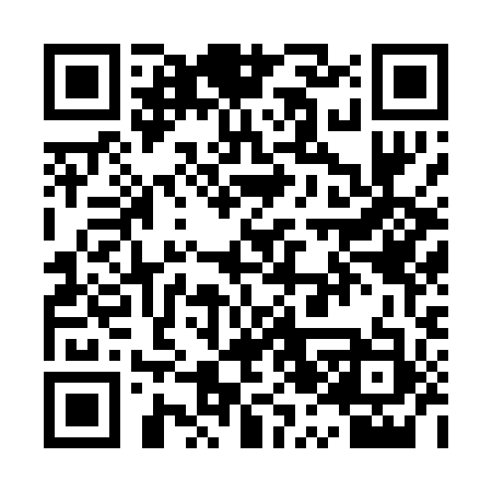 QR code for QR2093