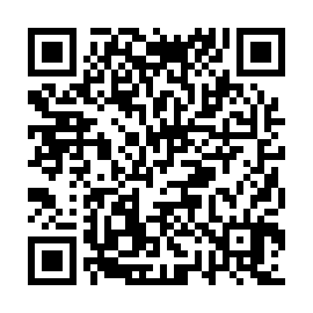 QR code for QR2104
