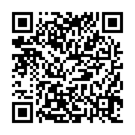 QR code for QR2106