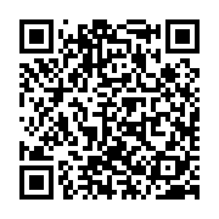 QR code for QR2128