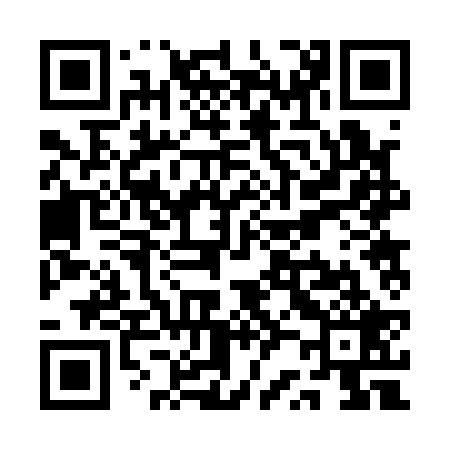 QR code for QR2129