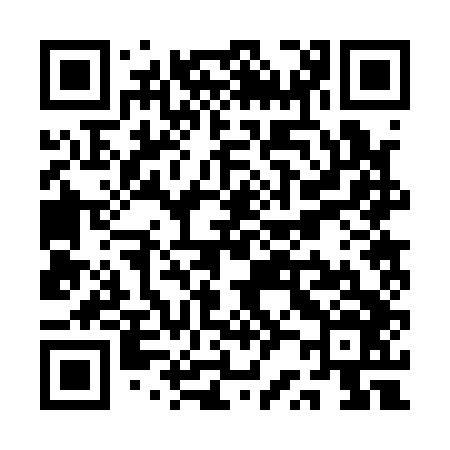 QR code for QR2146