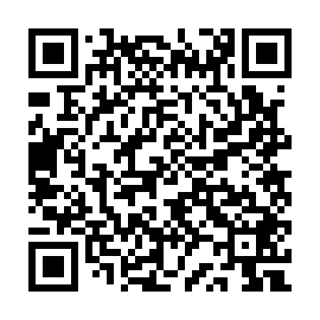 QR code for QR2148
