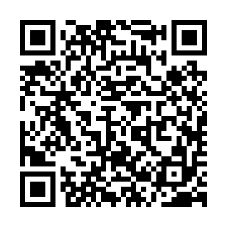 QR code for QR2212