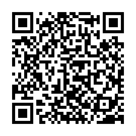 QR code for QR2239