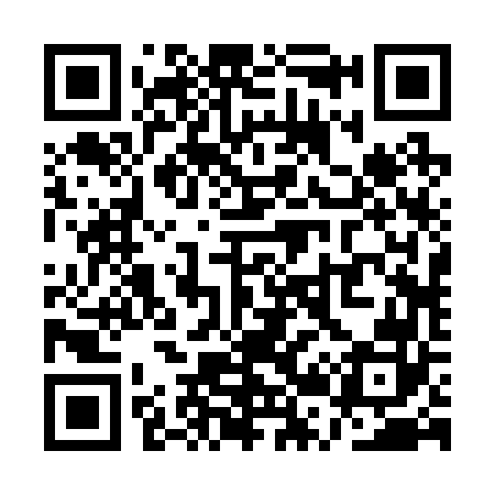 QR code for QR2262