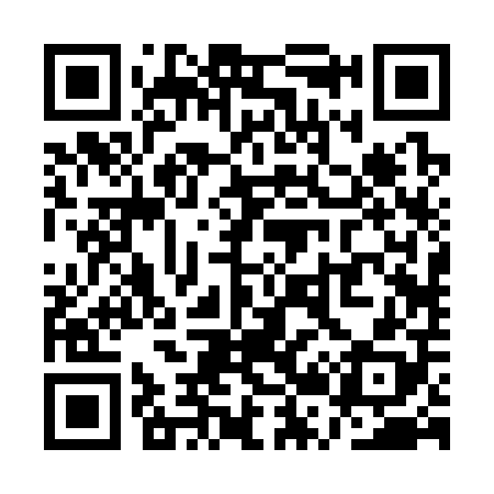 QR code for QR2308