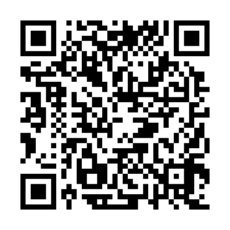 QR code for QR2318
