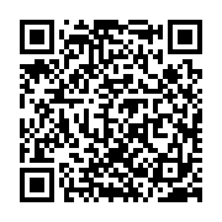 QR code for QR2333