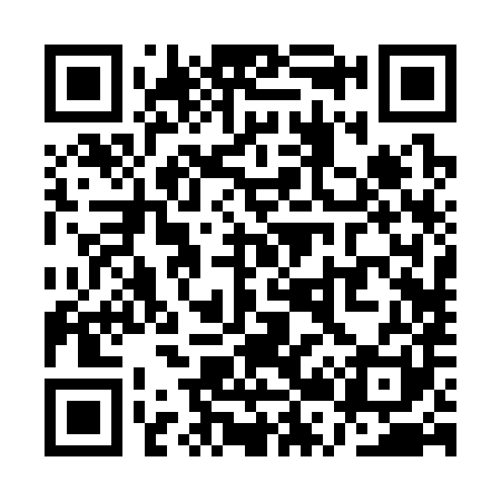 QR code for QR2381