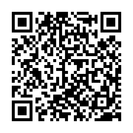 QR code for QR2432