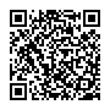 QR code for QR2449