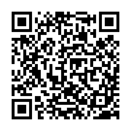 QR code for QR2483