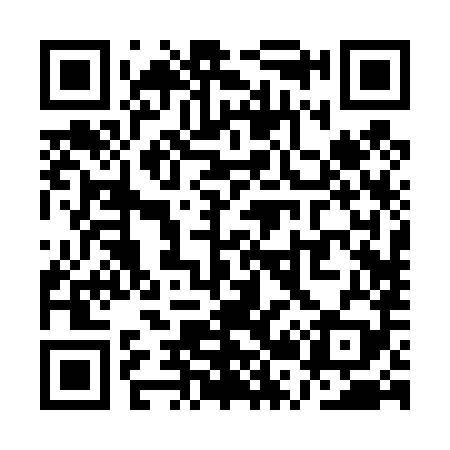 QR code for QR2489