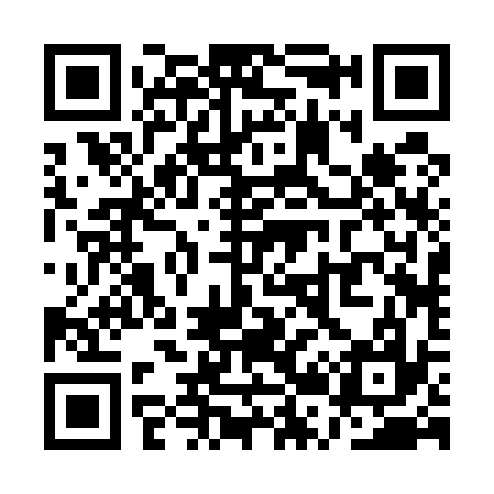 QR code for QR2537