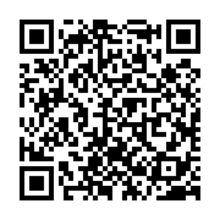QR code for QR2538
