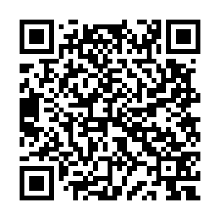 QR code for QR2573
