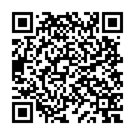 QR code for QR2576