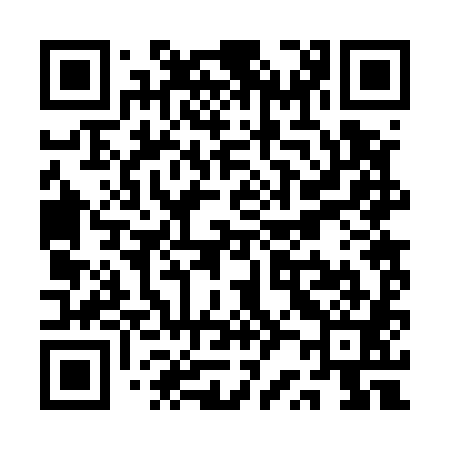QR code for QR2581