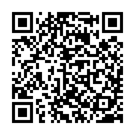 QR code for QR2589