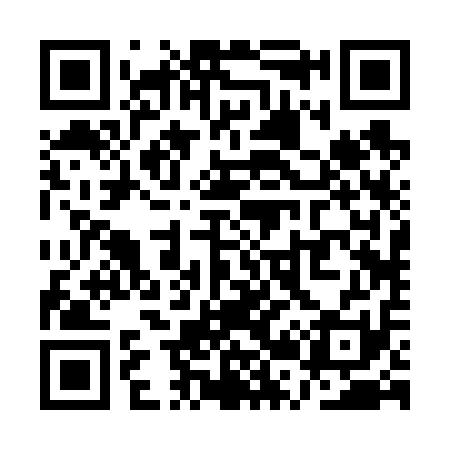 QR code for QR2611