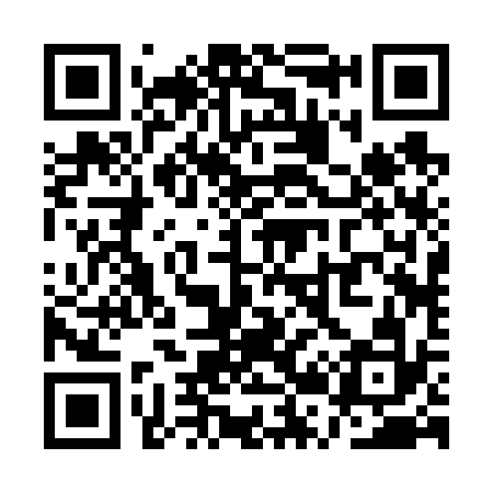 QR code for QR2632