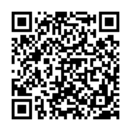 QR code for QR2736