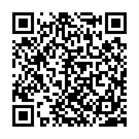 QR code for QR2737