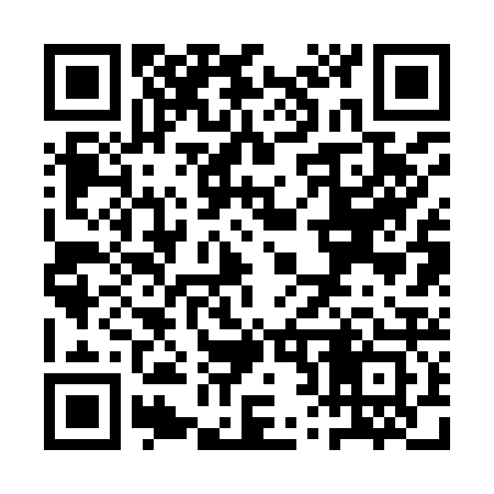 QR code for QR2923