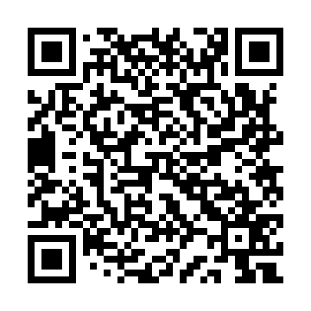 QR code for QR2977