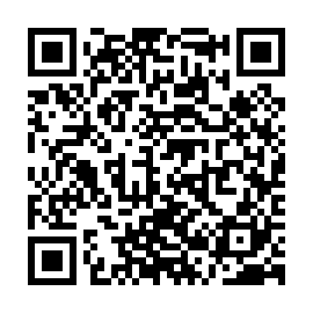 QR code for QR3020